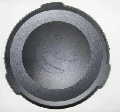 Celestron 11 Inch Lens Cover Cap Celestron 11 Inch Lens Cover Cap