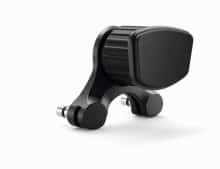 FRP Forehead Rest NL Pure Home Grovers Optics