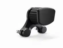 FRP Forehead Rest NL Pure Home Grovers Optics