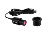 Celestron Digital Microscope Imager Home Grovers Optics