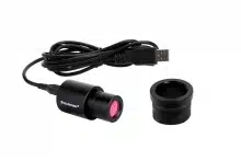 Celestron Digital Microscope Imager Home Grovers Optics