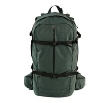 Swarovski BP Backpack 30