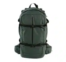 Swarovski BP Backpack 30