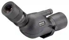 MM4 50 GA ED/45 Travelscope + SDLv3 12-36x Eyepiece Spotting