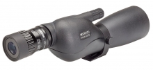 Opticron MM4 60 GA ED Travelscope + SDLv3 15-45x Spotting
