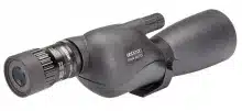 Opticron MM4 60 GA ED Travelscope + SDLv3 15-45x Spotting