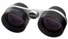 Helios 2X40 Star Field Binocular Binoculars Grovers Optics