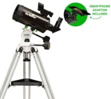 Sky-Watcher SkyMax 102 AZ Pronto 10259