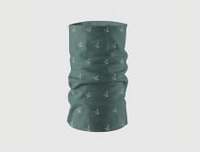 Swarovski Multifunctional Tube Hawk Green Home Grovers Optics