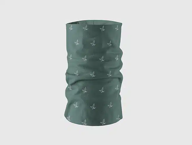 Swarovski Multifunctional Tube Hawk Green Home Grovers Optics Swarovski Multifunctional Tube Hawk Green Home Grovers Optics