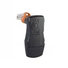 Celestron Sky Portal App WiFi Module Other Accessories Grovers