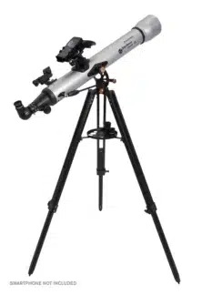 Celestron Starsense Explorer LT 80AZ 22451