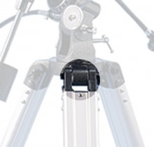 Sky-Watcher EQ2 EQ3 Tripod Top Mouldings