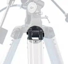 Sky-Watcher EQ2 EQ3 Tripod Top Mouldings