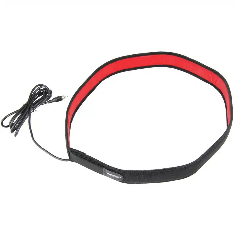 Omegon Heater Strap Heating strip 100cm Home Grovers Optics Omegon Heater Strap Heating strip 100cm Home Grovers Optics
