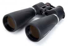 Celestron Skymaster Pro 15x70
