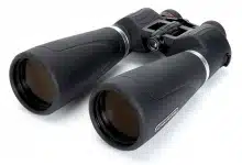 Celestron Skymaster Pro 15x70