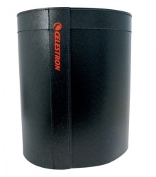 Celestron Lens Shade For C11