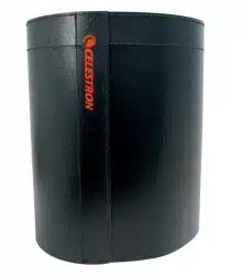 Celestron Lens Shade For C11