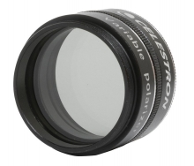 copy of OVL Variable Polarising Filters Filters Grovers Optics
