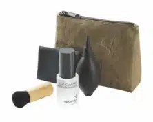Swarovski CSO Cleaning Set Optics