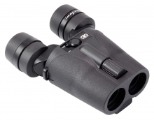Opticron Imagic IS 12x30