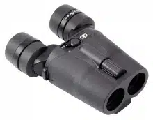 Opticron Imagic IS 12x30