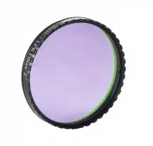 Celestron UHC/LPR Filter - 2" Filters Grovers Optics
