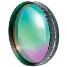 Celestron Oxygen III Narrowband Filter 2" Filters Grovers