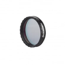 Celestron Oxygen III Narrowband Filter 1.25" Home Grovers