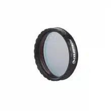 Celestron Oxygen III Narrowband Filter 1.25" Home Grovers