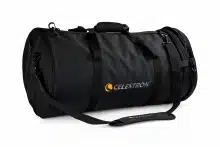 Celestron Padded Carrying Bag for 11" Optical Tube Carrying