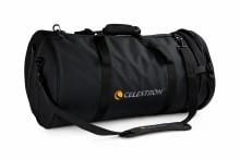 Celestron Padded Carrying Bag for 11" Optical Tube Carrying