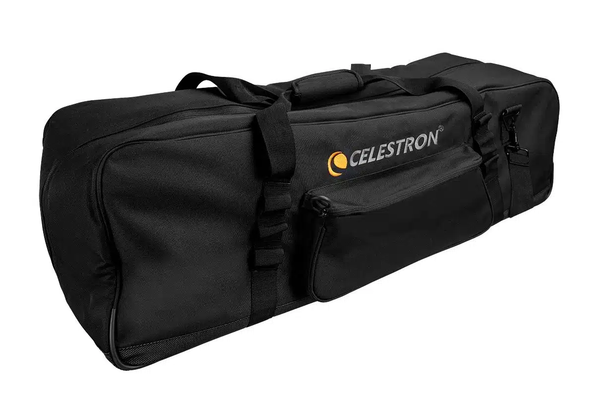 Celestron 34" Tripod Bag Carrying Cases Grovers Optics Celestron 34" Tripod Bag Carrying Cases Grovers Optics