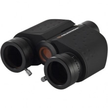 Celestron Stereo Binocular Viewer Home Grovers Optics