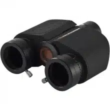 Celestron Stereo Binocular Viewer Home Grovers Optics