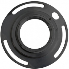 Celestron Camera Adapter RASA 8 Sony Mirrorless Home Grovers