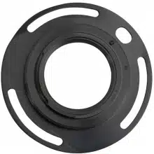 Celestron Camera Adapter RASA 8 Sony Mirrorless Home Grovers