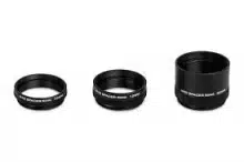 Celestron M42 Spacer Ring Kit Home Grovers Optics