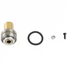 Celestron Focus Motor Retrofit Kit RASA 11 Home Grovers Optics