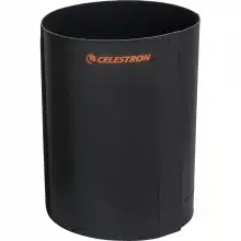 Celestron 6" - 8" SCT Flexible Dew Shield Dew Control & Lens