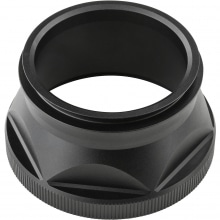 Celestron Large SCT & EdgeHD Adapter V2 for Off-Axis Guider