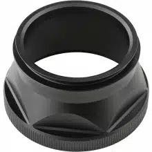 Celestron Large SCT & EdgeHD Adapter V2 for Off-Axis Guider