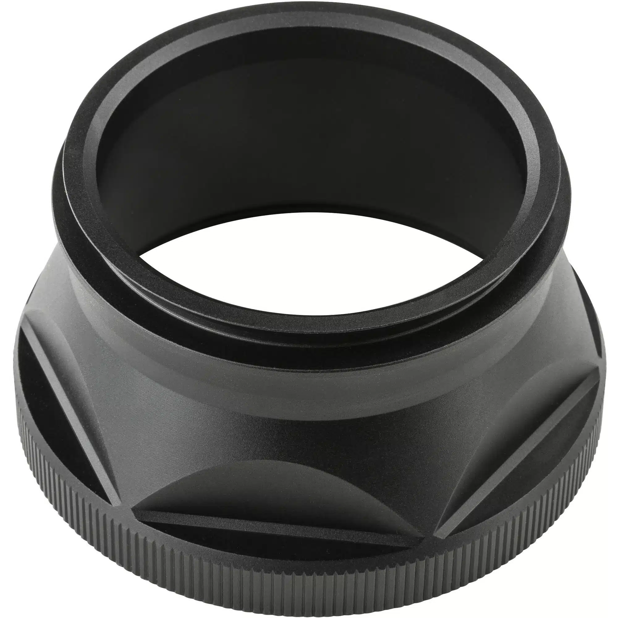 Celestron Large SCT & EdgeHD Adapter V2 for Off-Axis Guider Celestron Large SCT & EdgeHD Adapter V2 for Off-Axis Guider