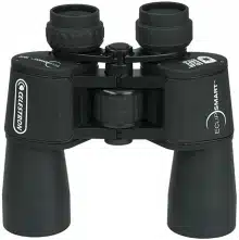 Celestron EclipSmart 10x42 Solar Binoculars Home Grovers Optics