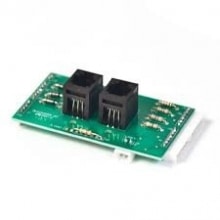 Celestron 6se 8se Aux/AG Connector Board PCB Spares Parts