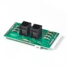 Celestron 6se 8se Aux/AG Connector Board PCB Spares Parts