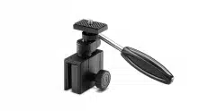 Hawke Car Window Mount Accessories Grovers Optics