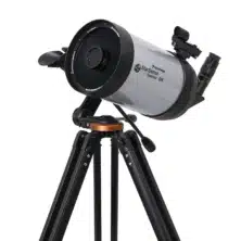 Celestron StarSense Explorer DX 6" SCT Telescope 22463
