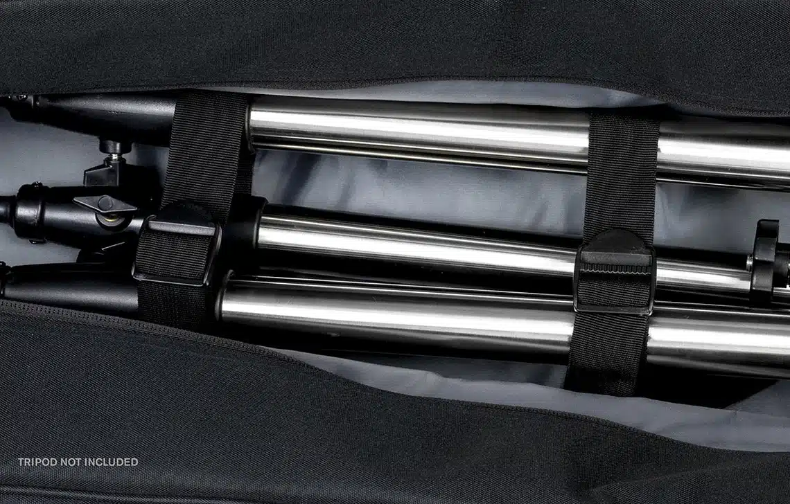 94028_34in_Tripod_Bag_05_570x380@2x